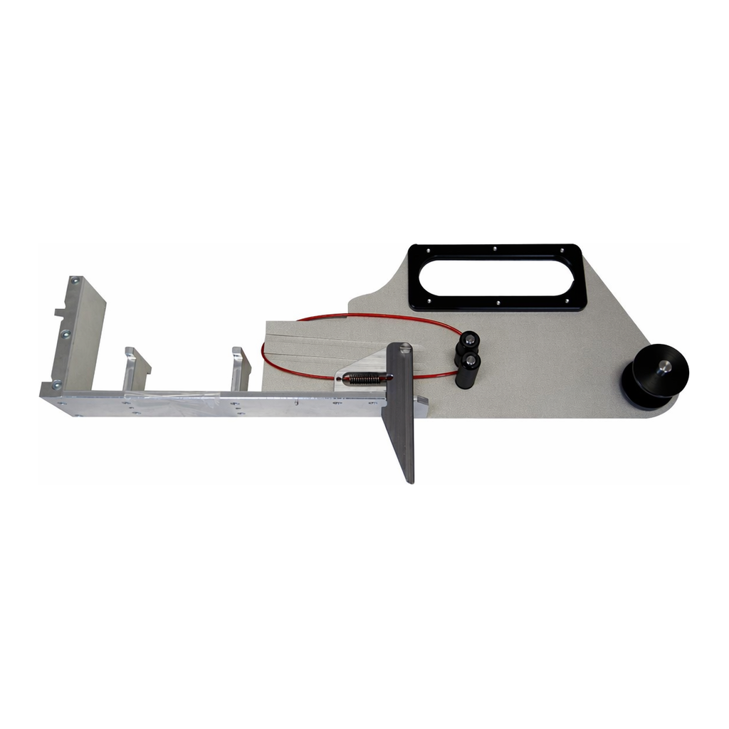 Brady ALF14-25 Adapter for HEEB