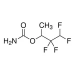 Merck 1-METHYL-2,2,3,3-TETRAFLUOROPROPYL