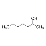 Merck 2-Heptanol