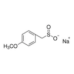 Merck Sodium (4-methoxyphenyl)methanesulfinate