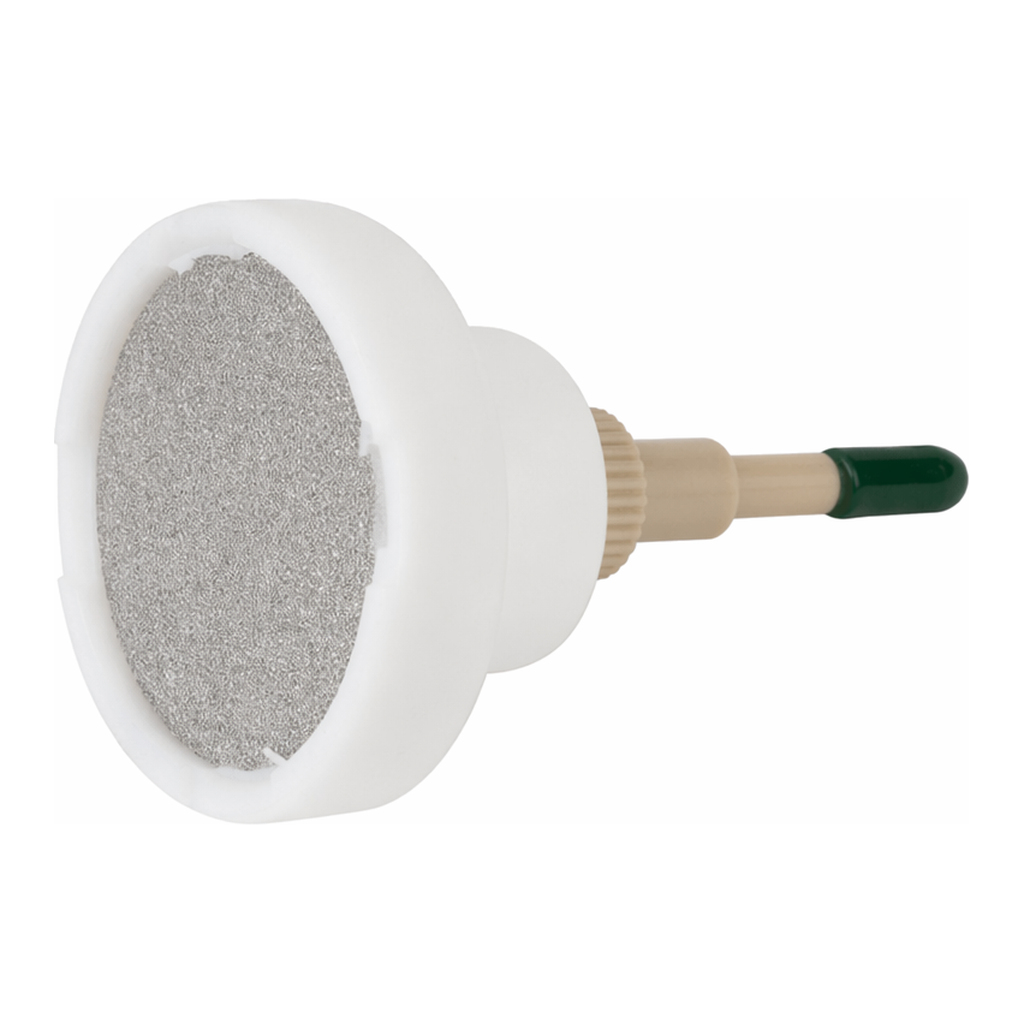 Restek Last Drop Filter SS 2um Stepped Connector For 1.5/2.2/3.5mm Tubing ea.