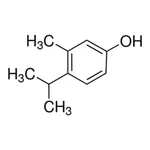 Merck 4-ISOPROPYL-3-METHYLPHENOL, 99%