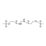 Merck N,N'-METHYLENEBIS(2-CARBAMOYLETHYL-1G