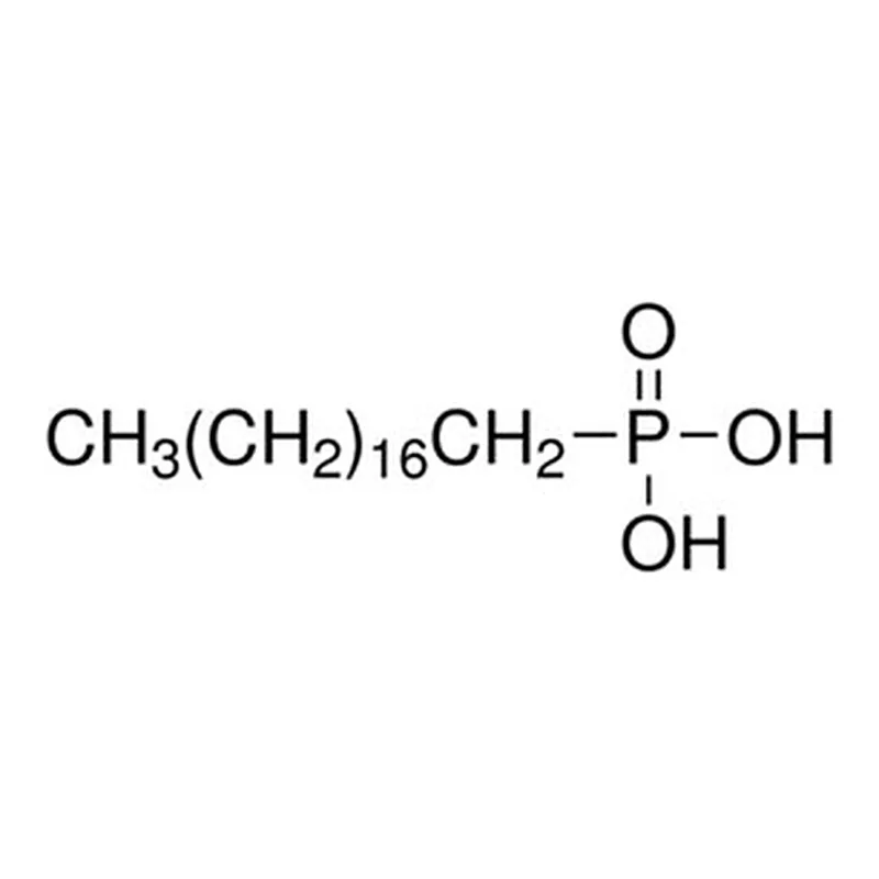 Merck OCTADECYLPHOSPHONIC ACID, 97%