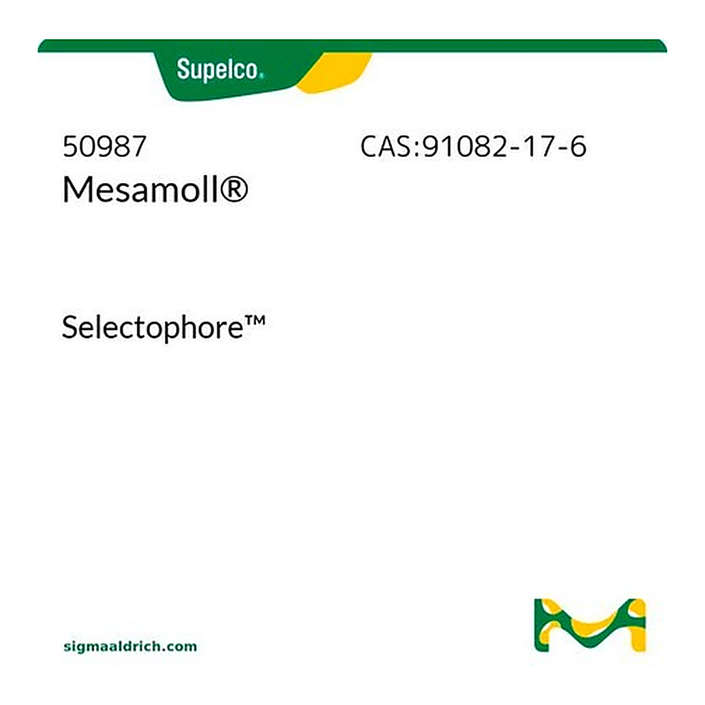 Merck Mesamoll(R)