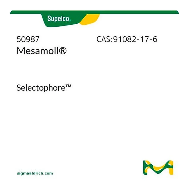 Merck Mesamoll(R)