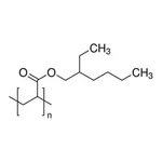Merck POLY(2-ETHYLHEXYL ACRYLATE), SOLUTION I&