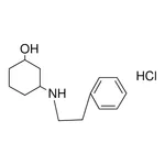 Merck 3-(PHENETHYLAMINO)-1-CYCLOHEXANO-
