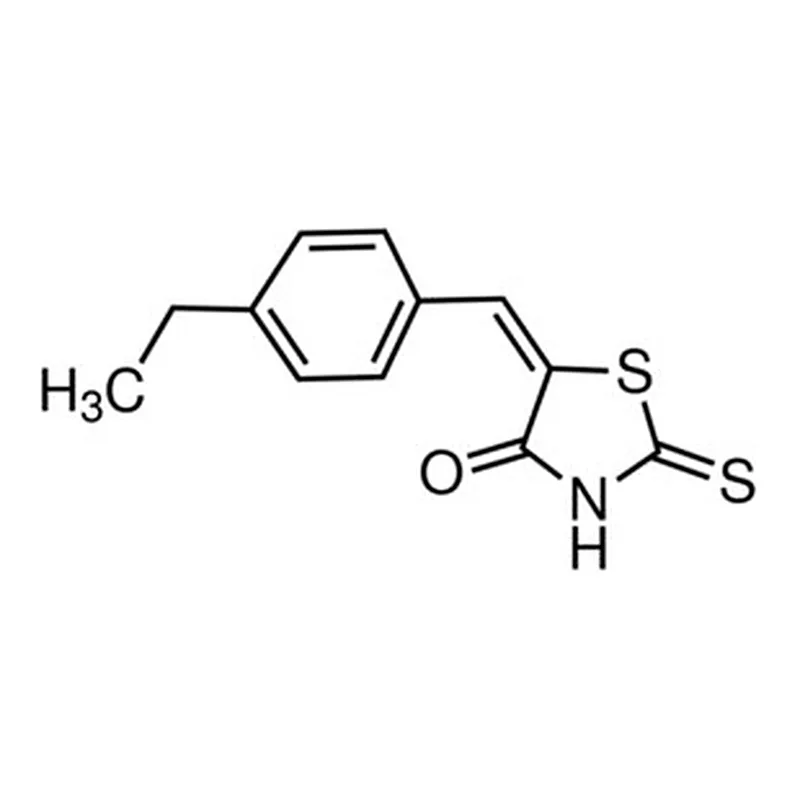 Merck 10058-F4