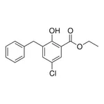 Merck ETHYL 3-BENZYL-5-CHLORO-2-HYDROX-