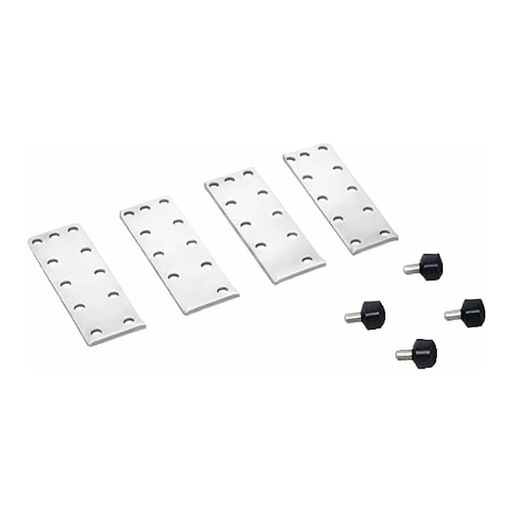 AS ONE Lab Jack Holder Spring (180mm) x 2