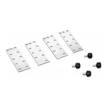 AS ONE Lab Jack Holder Spring (180mm) x 2