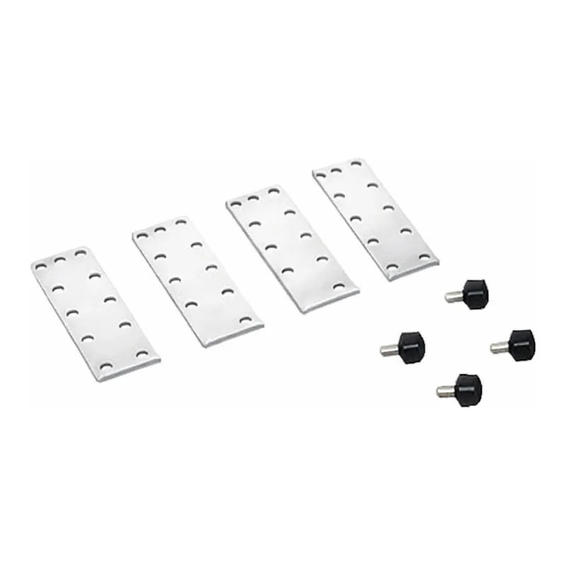 AS ONE Lab Jack Holder Spring (180mm) x 2
