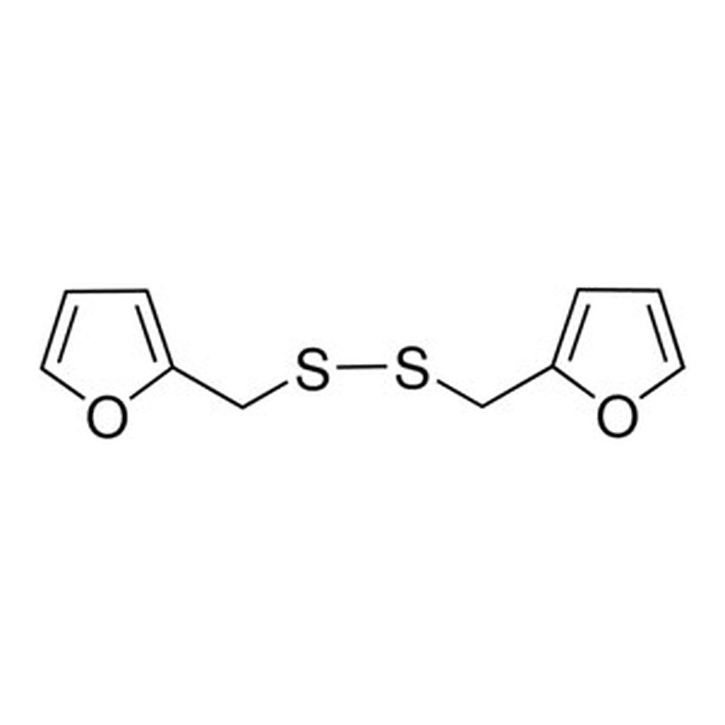 Merck FURFURYL DISULFIDE, 95%