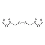 Merck FURFURYL DISULFIDE, 95%