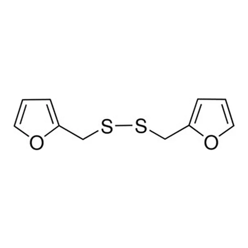 Merck FURFURYL DISULFIDE, 95%