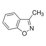 Merck 3-METHYL-1,2-BENZISOXAZOLE-1MG