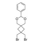 Merck 2,2-BIS(BROMOMETHYL)-7-PHENYL-6-