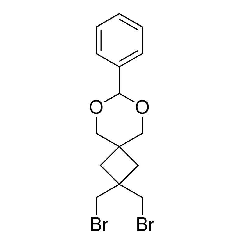 Merck 2,2-BIS(BROMOMETHYL)-7-PHENYL-6-