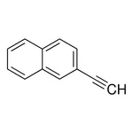 Merck 2-ethynyl-naphthalene