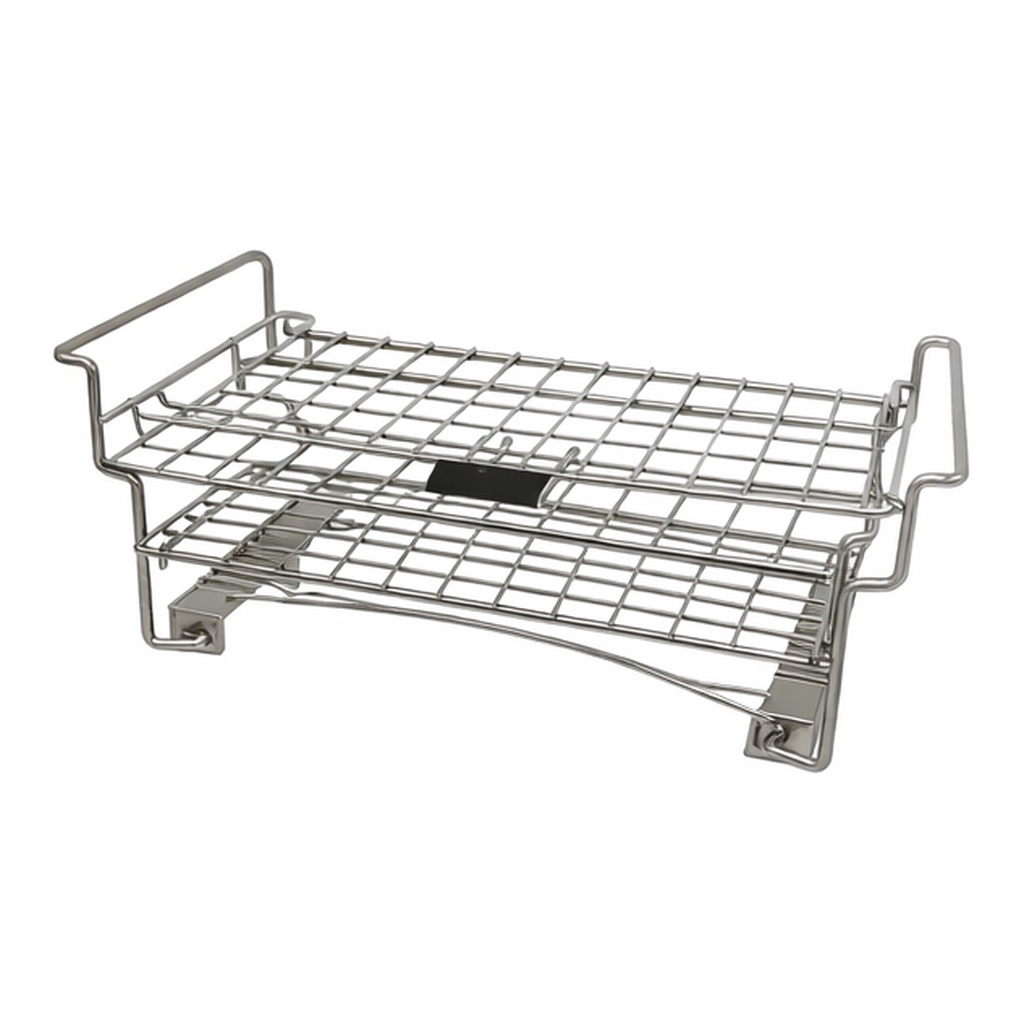 AS ONE Folding Type Test Tube Stand
