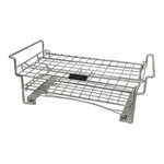 AS ONE Folding Type Test Tube Stand