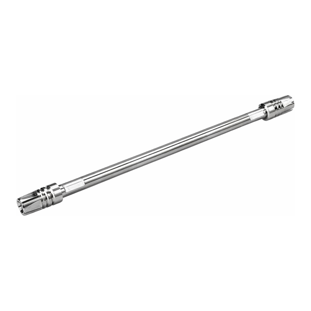Waters ACQUITY UPLC BEH HILIC Column, 130Å, 1.7 µm, 2.1 mm X 150 mm, 3/pk