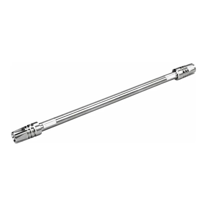 Waters ACQUITY UPLC BEH HILIC Column, 130Å, 1.7 µm, 2.1 mm X 150 mm, 3/pk