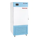 Daihan Science SciLab General Purpose SMART Temp./Humidity Chamber “WiseCube STH-E”, 155-/305
