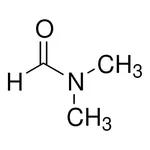 Merck N,N-Dimethylformamide