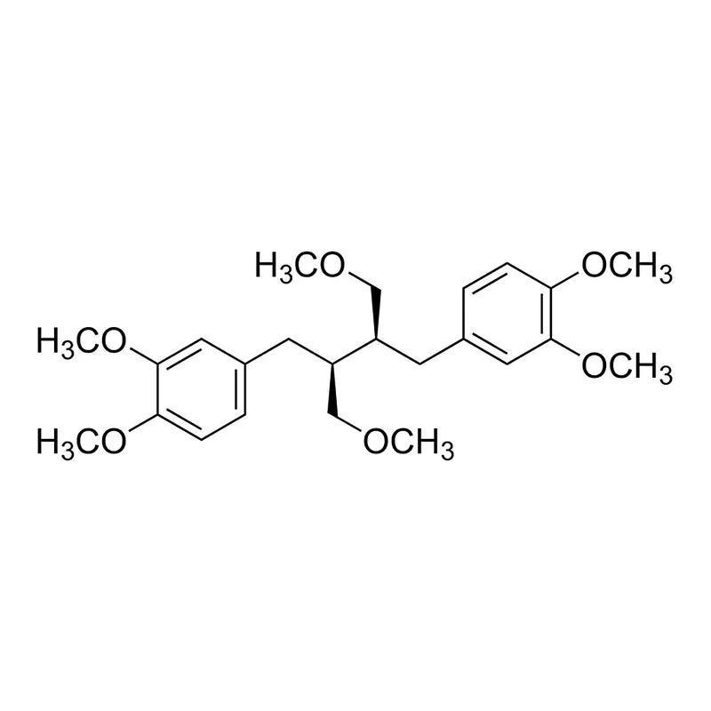 Merck Phyllanthin