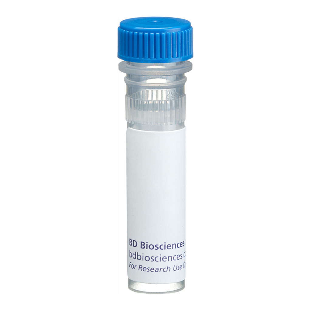 BD Purified Rat Anti-Mouse CD4