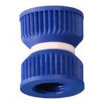 Merck THREADED VIAL CONNECTOR THREAD SIZE 13-&