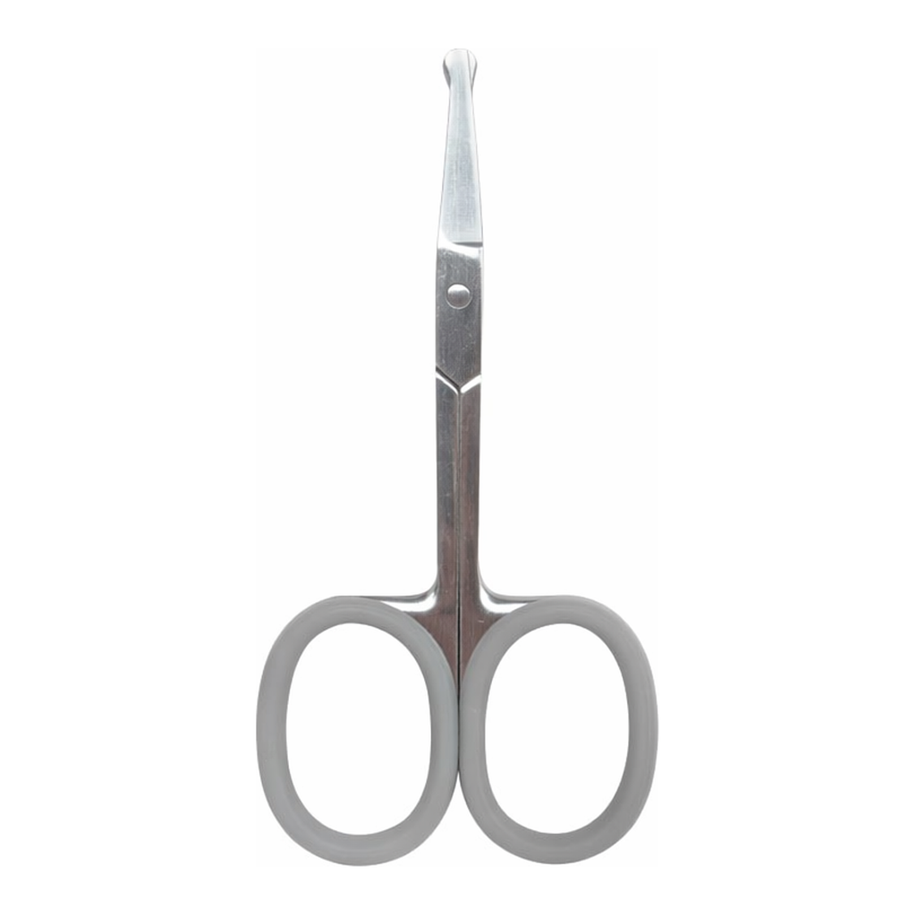 OFFICENEX 코털가위(19g*1p)