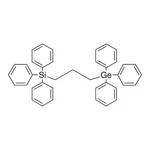 Merck TRIPHENYL(3-(TRIPHENYLGERMYL)P - 50 MG&