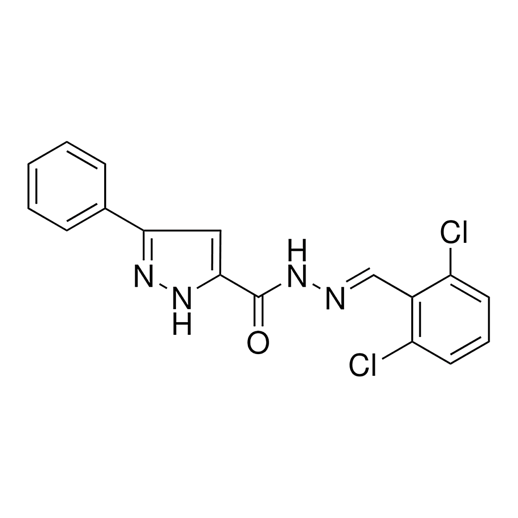 Merck 5-PHENYL-2H-PYRAZOLE-3-CARBOXY - 50 MG&