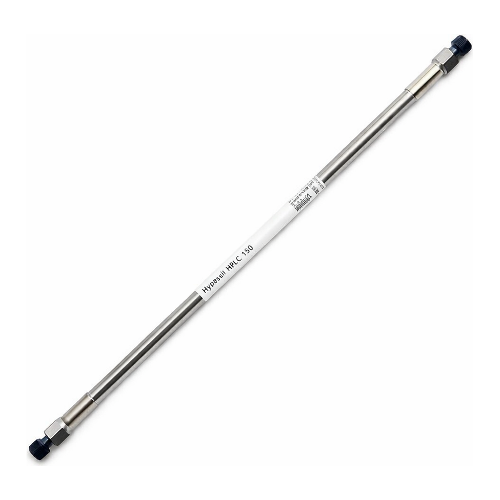Thermo Fisher Scientific ProPac HIC-10 HPLC Column
