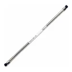 Thermo Fisher Scientific ProPac HIC-10 HPLC Column