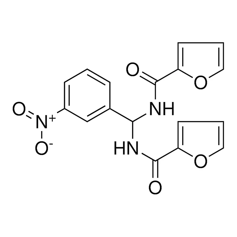Merck RCL R44,422-7 - 50 MG