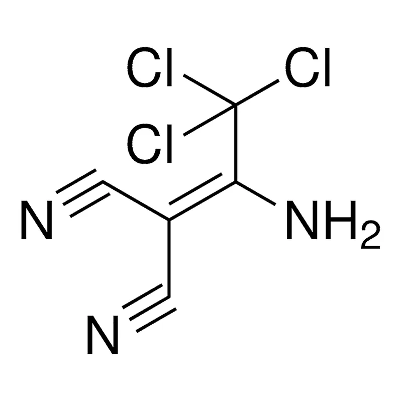 Merck (1-AMINO-2,2,2-TRICHLOROETHYLI - 25MG&