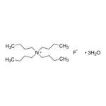 Merck Tetrabutylammonium fluoride trihydrate
