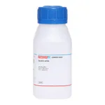 Himedia Dextrin white