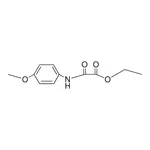Merck ETHYL 4-METHOXYOXANILATE-