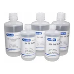 HanLAB HANLAB Water, RNase,and DNase Free PCR Certified Solution