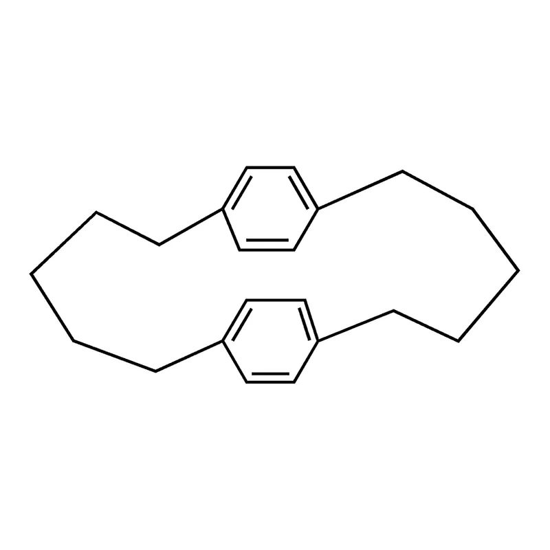 Merck TRICYCLO(14.2.2.2(7,10))DOCOSA--