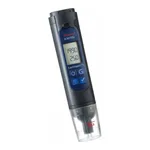 Thermo Fisher Scientific Expert CTS Pocket Tester