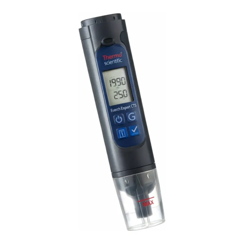 Thermo Fisher Scientific Expert CTS Pocket Tester