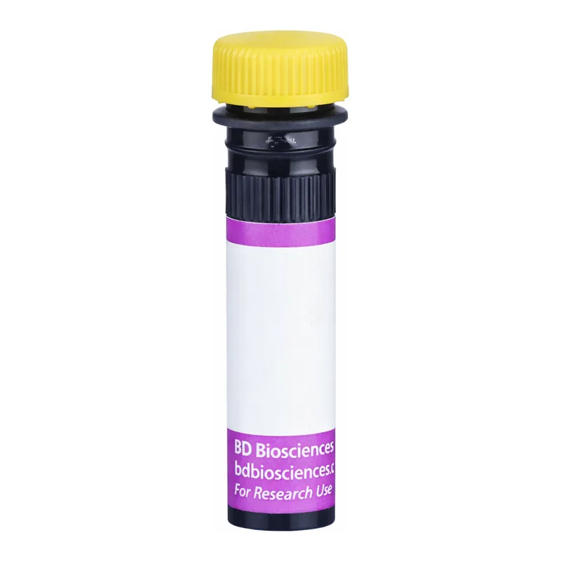 BD BV650 Mouse Anti-Integrin αvβ5