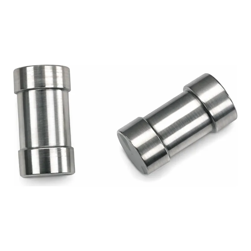 Waters Spherisorb C8 Guard Cartridge, 80Å, 5 µm, 4.6 mm X 10 mm, 3/pk