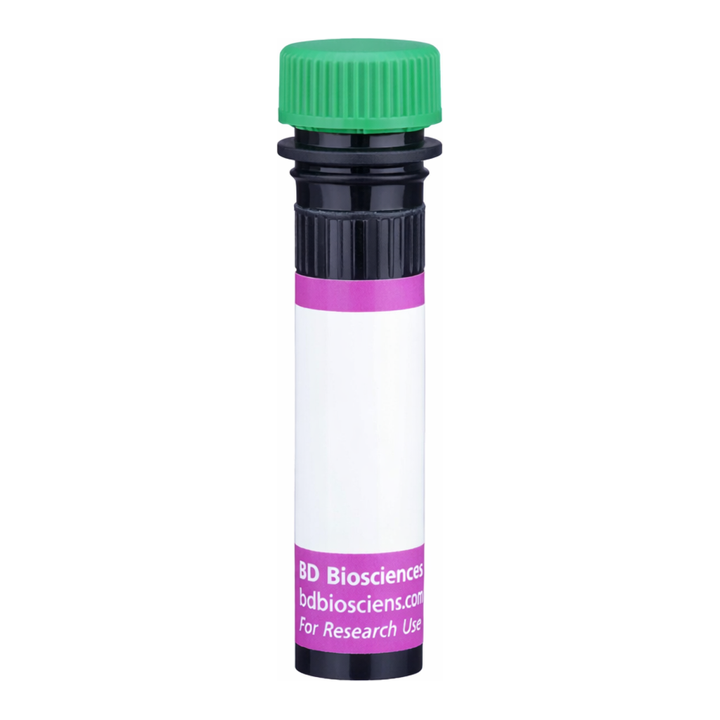 BD BV480 Rat Anti-Mouse CD71 (Transferrin Receptor)